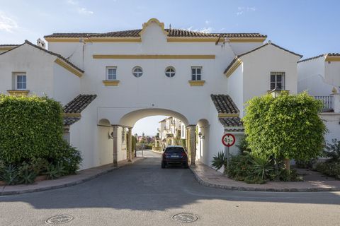 Byhus i Estepona, Malaga, Estepona - € 520.000 | Ref: CDS5233306-FO - foto 5