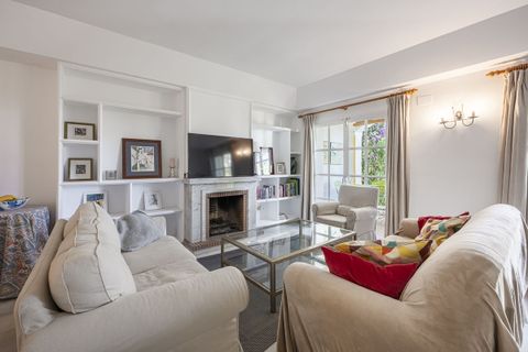 Byhus i Estepona, Malaga, Estepona - € 520.000 | Ref: CDS5233306-FO - foto 12