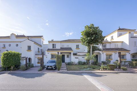 Byhus i Estepona, Malaga, Estepona - € 520.000 | Ref: CDS5233306-FO - foto 4