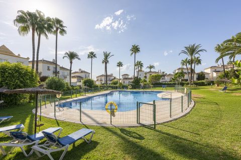 Byhus i Estepona, Malaga, Estepona - € 520.000 | Ref: CDS5233306-FO - foto 1