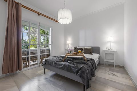 Byhus i Estepona, Malaga, Estepona - € 520.000 | Ref: CDS5233306-FO - foto 15
