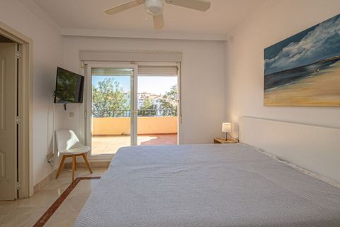 Byhus i Riviera Del Sol, Malaga, Riviera Del Sol - € 565.000 | Ref: CDS5176885-FO - foto 24