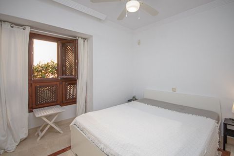 Byhus i Riviera Del Sol, Malaga, Riviera Del Sol - € 565.000 | Ref: CDS5176885-FO - foto 19