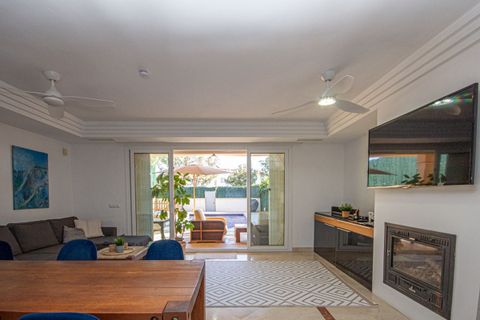 Byhus i Riviera Del Sol, Malaga, Riviera Del Sol - € 565.000 | Ref: CDS5176885-FO - foto 11