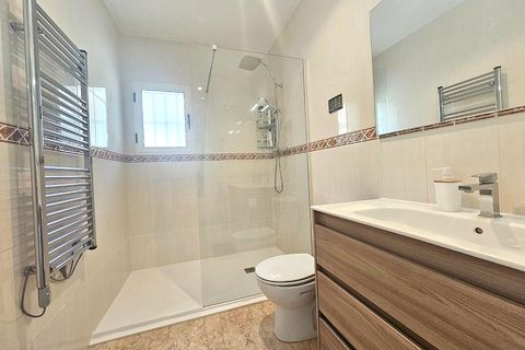 Villa a Benijofar, Alicante, Benijofar - € 299.000 | Ref: 12JJ771150 - foto 8