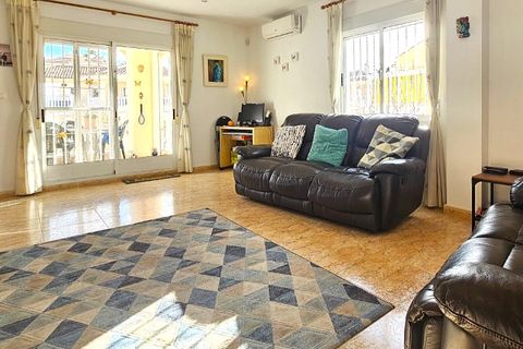 Villa a Benijofar, Alicante, Benijofar - € 299.000 | Ref: 12JJ771150 - foto 5