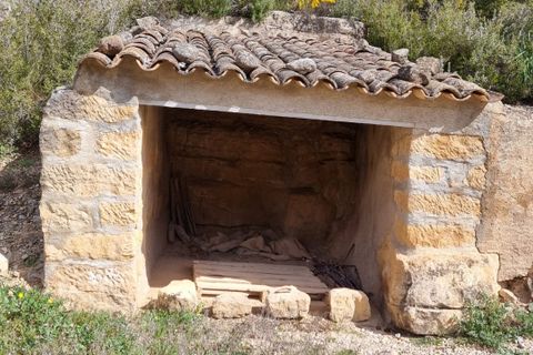 Finca i Caseres, Tarragona, Caseres - € 6 000 | Ref: Ca1 - foto 7