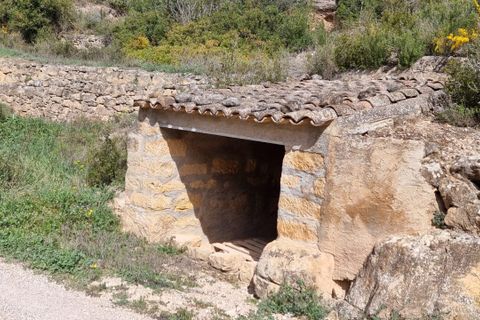 Finca i Caseres, Tarragona, Caseres - € 6 000 | Ref: Ca1 - foto 10