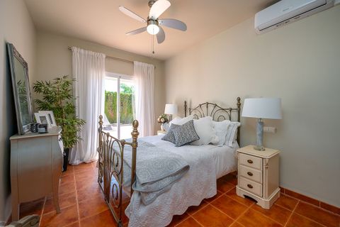 Villa i Coin, Malaga, Coin - € 585.000 | Ref: CDS5344069-FO - foto 22
