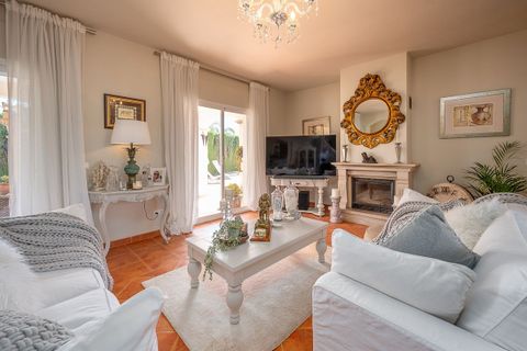 Villa i Coin, Malaga, Coin - € 585.000 | Ref: CDS5344069-FO - foto 17