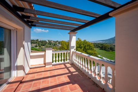 Villa i Coin, Malaga, Coin - € 585.000 | Ref: CDS5344069-FO - foto 6