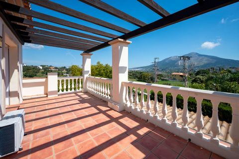 Villa i Coin, Malaga, Coin - € 585.000 | Ref: CDS5344069-FO - foto 5