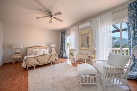 Villa i Coin, Malaga, Coin - € 585.000 | Ref: CDS5344069-FO - foto 23