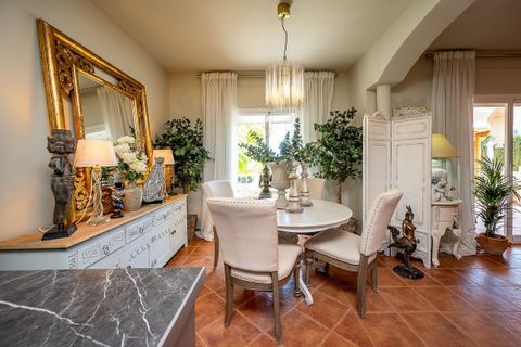 Villa i Coin, Malaga, Coin - € 585.000 | Ref: CDS5344069-FO - foto 18
