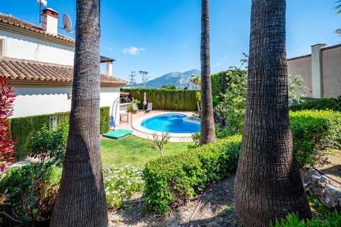 Villa i Coin, Malaga, Coin - € 585.000 | Ref: CDS5344069-FO - foto 4