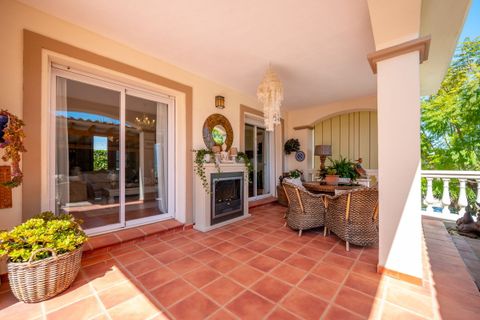 Villa i Coin, Malaga, Coin - € 585.000 | Ref: CDS5344069-FO - foto 9