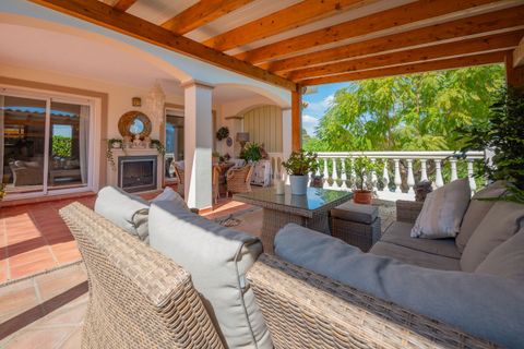 Villa i Coin, Malaga, Coin - € 585.000 | Ref: CDS5344069-FO - foto 13