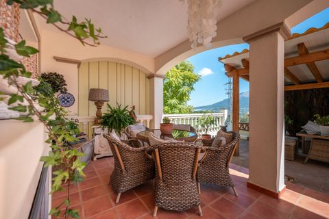 Villa i Coin, Malaga, Coin - € 585.000 | Ref: CDS5344069-FO - foto 7