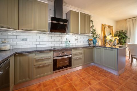 Villa i Coin, Malaga, Coin - € 585.000 | Ref: CDS5344069-FO - foto 20