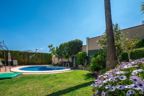 Villa i Coin, Malaga, Coin - € 585.000 | Ref: CDS5344069-FO - foto 3