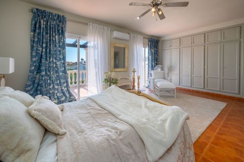 Villa i Coin, Malaga, Coin - € 585.000 | Ref: CDS5344069-FO - foto 26