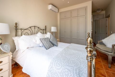 Villa i Coin, Malaga, Coin - € 585.000 | Ref: CDS5344069-FO - foto 21