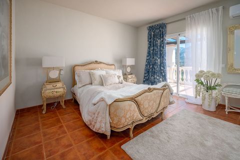 Villa i Coin, Malaga, Coin - € 585.000 | Ref: CDS5344069-FO - foto 25