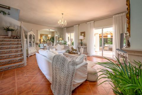 Villa i Coin, Malaga, Coin - € 585.000 | Ref: CDS5344069-FO - foto 15