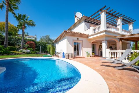 Villa i Coin, Malaga, Coin - € 585.000 | Ref: CDS5344069-FO - foto 2