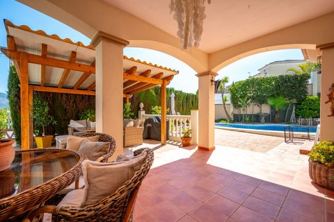Villa i Coin, Malaga, Coin - € 585.000 | Ref: CDS5344069-FO - foto 11