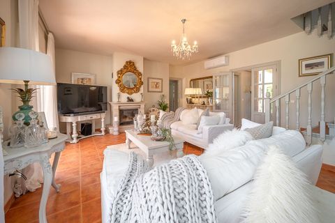 Villa i Coin, Malaga, Coin - € 585.000 | Ref: CDS5344069-FO - foto 16