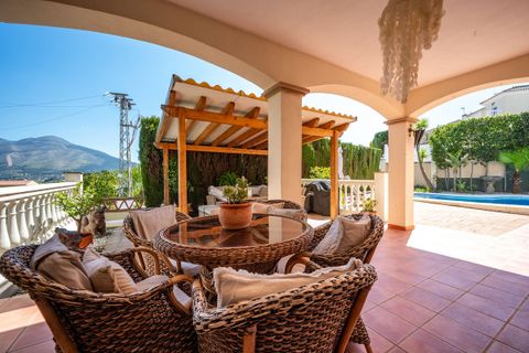 Villa i Coin, Malaga, Coin - € 585.000 | Ref: CDS5344069-FO - foto 10