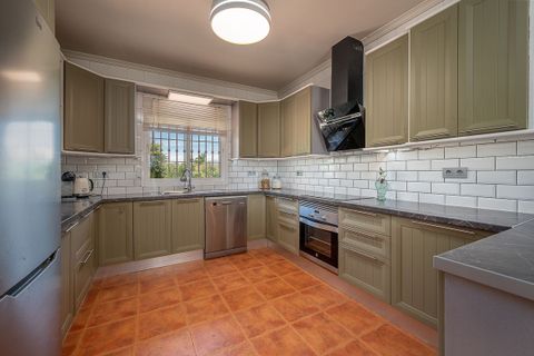 Villa i Coin, Malaga, Coin - € 585.000 | Ref: CDS5344069-FO - foto 19