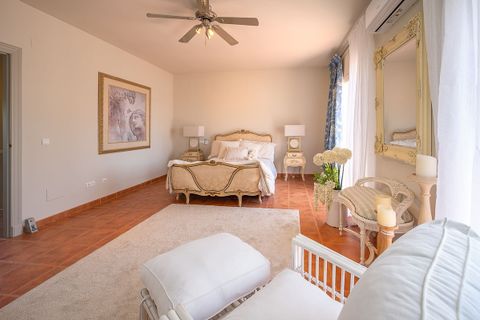 Villa i Coin, Malaga, Coin - € 585.000 | Ref: CDS5344069-FO - foto 24