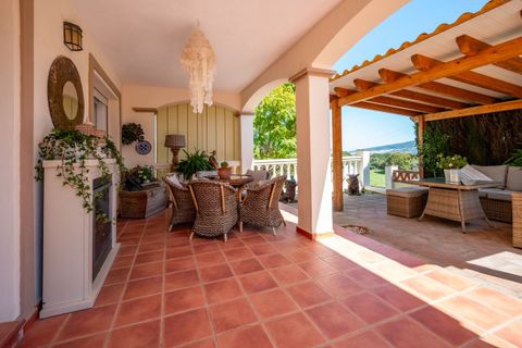 Villa i Coin, Malaga, Coin - € 585.000 | Ref: CDS5344069-FO - foto 8