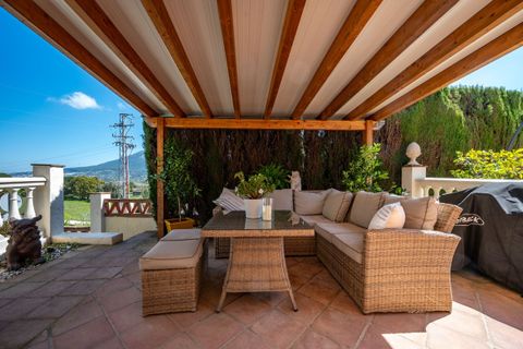 Villa i Coin, Malaga, Coin - € 585.000 | Ref: CDS5344069-FO - foto 12