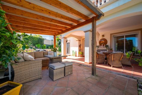 Villa i Coin, Malaga, Coin - € 585.000 | Ref: CDS5344069-FO - foto 14