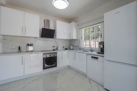 Villa i Coin, Malaga, Coin - € 565.000 | Ref: CDS5317546-FO - foto 9