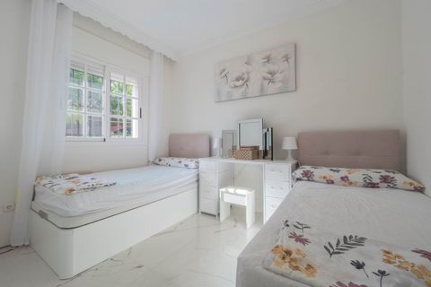 Villa i Coin, Malaga, Coin - € 565.000 | Ref: CDS5317546-FO - foto 14
