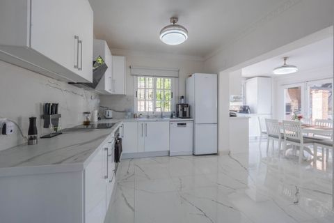 Villa i Coin, Malaga, Coin - € 565.000 | Ref: CDS5317546-FO - foto 10