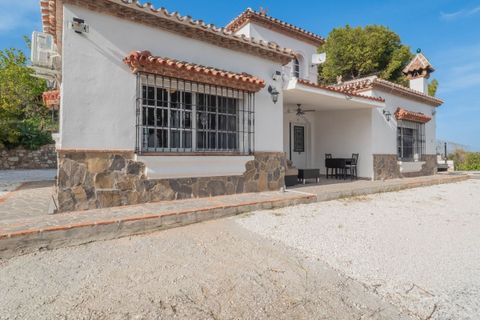 Villa i Coin, Malaga, Coin - € 565.000 | Ref: CDS5317546-FO - foto 5