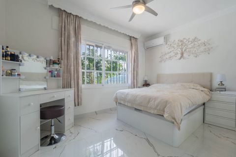 Villa i Coin, Malaga, Coin - € 565.000 | Ref: CDS5317546-FO - foto 12