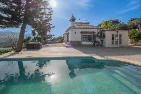 Villa i Coin, Malaga, Coin - € 565.000 | Ref: CDS5317546-FO - foto 2