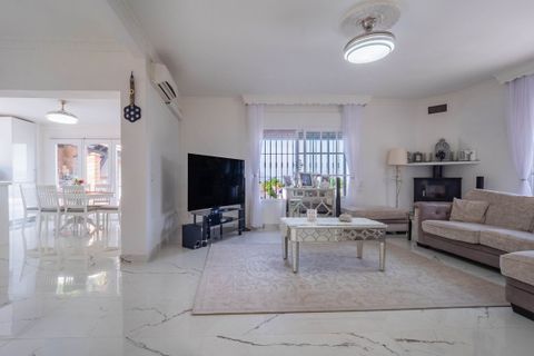 Villa i Coin, Malaga, Coin - € 565.000 | Ref: CDS5317546-FO - foto 6