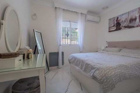 Villa i Coin, Malaga, Coin - € 565.000 | Ref: CDS5317546-FO - foto 11