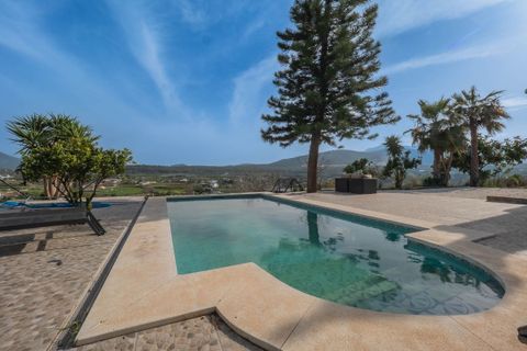 Villa i Coin, Malaga, Coin - € 565.000 | Ref: CDS5317546-FO - foto 3