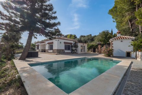 Villa i Coin, Malaga, Coin - € 565.000 | Ref: CDS5317546-FO - foto 4