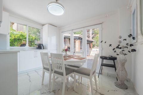 Villa i Coin, Malaga, Coin - € 565.000 | Ref: CDS5317546-FO - foto 8