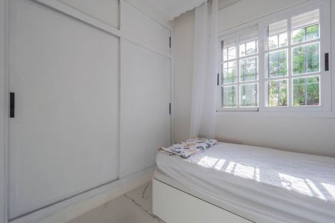 Villa i Coin, Malaga, Coin - € 565.000 | Ref: CDS5317546-FO - foto 13