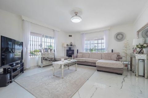 Villa i Coin, Malaga, Coin - € 565.000 | Ref: CDS5317546-FO - foto 7